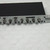 Used DBX 266XS compressor/gate Compressor 40042-S000279908 View 3