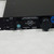 Used Furman PL-PLUS SERIES II Power Conditioner 40042-S000279909 View 2