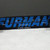 Used Furman PL-PLUS SERIES II Power Conditioner 40042-S000279909 View 3