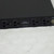 Used Furman PL-PLUS SERIES II Power Conditioner 40042-S000279909 View 6