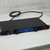Used Furman PL-PLUS SERIES II Power Conditioner 40042-S000279909 View 1