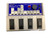 Used DOD VOCAL FX Multi Effects 41136-S000159066 View 1