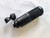 Used Audio Technica AT2020 Condenser Microphone 41125-S000043507 View 2