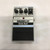 Used Digitech DIGIDELAY Delay Pedal 41125-S000043505 View 1