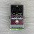Used Electro Harmonix (E/H) NEO MISTRESS FLANGER Flanger Pedal 41124-S000215548 View 1