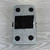 Used Electro Harmonix (E/H) NEO MISTRESS FLANGER Flanger Pedal 41124-S000215548 View 4
