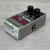 Used Electro Harmonix (E/H) NEO MISTRESS FLANGER Flanger Pedal 41124-S000215548 View 2