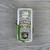 Used TC Electronic SPARK MINI BOOSTER Boost Pedal 41124-S000215546 View 1