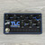 Used Aguilar TLC COMPRESSOR DLX W/BOX Compressor Pedal 41124-S000215545 View 2