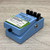 Used Boss CEB-3 BASS CHORUS W/BOX Chorus Pedal 41124-S000215549 View 3