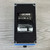 Used Boss CEB-3 BASS CHORUS W/BOX Chorus Pedal 41124-S000215549 View 5
