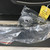 Used Pedaltrain METRO 20 PEDALBOARD W/ALL Pedal Board 41124-S000215550 View 2