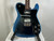 Used Fender PRO II DELUXE TELECASTER T Type Electric Guitar Other 6-String 40012-S000320162 View 1