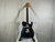 Used Fender PRO II DELUXE TELECASTER T Type Electric Guitar Other 6-String 40012-S000320162 View 2