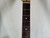 Used Fender PRO II DELUXE TELECASTER T Type Electric Guitar Other 6-String 40012-S000320162 View 4