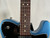 Used Fender PRO II DELUXE TELECASTER T Type Electric Guitar Other 6-String 40012-S000320162 View 6