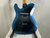Used Fender PRO II DELUXE TELECASTER T Type Electric Guitar Other 6-String 40012-S000320162 View 8