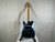 Used Fender PRO II DELUXE TELECASTER T Type Electric Guitar Other 6-String 40012-S000320162 View 9