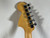Used Fender PRO II DELUXE TELECASTER T Type Electric Guitar Other 6-String 40012-S000320162 View 10