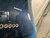 Used Fender PRO II DELUXE TELECASTER T Type Electric Guitar Other 6-String 40012-S000320162 View 11