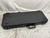 Used Fender PRO II DELUXE TELECASTER T Type Electric Guitar Other 6-String 40012-S000320162 View 12