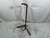 Used Fender GUITAR STAND Guitar Stand 40012-S000320164 View 1