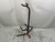 Used Fender GUITAR STAND Guitar Stand 40012-S000320164 View 2