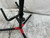 Used Fender GUITAR STAND Guitar Stand 40012-S000320164 View 3