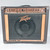 Used Peavey ECOUSTIC 112 1 x 12 Solid State Amplifier 1 x 12 40081-S000115531 View 1