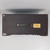 Used Peavey ECOUSTIC 112 1 x 12 Solid State Amplifier 1 x 12 40081-S000115531 View 4