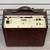 Used - Acoustic A40 1 x 8 Solid State Amplifier 40087-S000244887 View 14