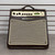 Used - Acoustic A40 1 x 8 Solid State Amplifier 40087-S000244887 View 1