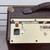 Used - Acoustic A40 1 x 8 Solid State Amplifier 40087-S000244887 View 15