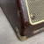 Used - Acoustic A40 1 x 8 Solid State Amplifier 40087-S000244887 View 5