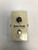Used BBE BOOSTA GRANDE Boost Pedal 41123-S000111790 View 1