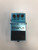 Used Boss CE-3 Chorus Pedal 41123-S000111789 View 1