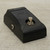 Used Korg Pitchblack Tuner Pedal 40015-S000345431 View 5
