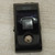 Used Korg Pitchblack Tuner Pedal 40015-S000345431 View 1
