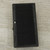 Used Korg Pitchblack Tuner Pedal 40015-S000345431 View 3