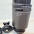 Used Audio Technica AT2020USB+ Condenser Microphone 41108-S000067633 View 3