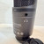 Used Audio Technica AT2020USB+ Condenser Microphone 41108-S000067633 View 6