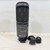 Used Audio Technica AT2020USB+ Condenser Microphone 41108-S000067633 View 4