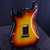 Used Fender STRAT BODY AMERICAN STANDARD Guitar Accessory 41140-S000143241 View 7