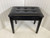 Used KEYBOARD BENCH Keyboard Bench 40107-S000159841 View 1