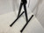 Used SGL BRACED KEYBOARD STAND Single Keyboard Stand 40107-S000159842 View 3