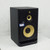Used KRK ROKIT 10-3 PAIR Powered Studio Monitor 40042-S000279910 View 2
