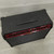 Used Line 6 Spider 210 2x10 Solid State Amplifier 40015-S000345434 View 3