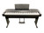 Used Yamaha DGX-670 PORTABLE GRAND W/AC 41115-S000120208 View 1