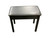 Used On Stage PIANO BENCH CLASSIC 41115-S000120209 View 1