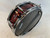Used Pearl Igniter Snare Drum 14" 41127-S000063096 View 4